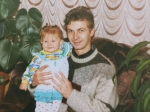 Почти шесть тысяч тысяч жителей Калужской области стали отцами в 2024 году