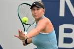       WTA