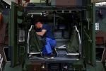 Украинский депутат объяснил причину приостановки бронирования от мобилизации