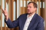 В Запорожье рассказали о нейтрализации Западом способных на бунт украинцев