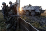 Стало известно о планах Британии и Германии заключить историческую военную сделку