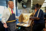       McDonald\'s