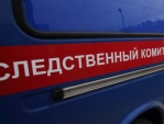 Уголовное дело возбудят из-за нерасселения калужан из аварийного жилья