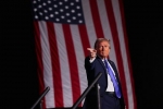 В США заявили о планах Трампа оспорить результаты выборов