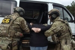 Бывшую главу Фонда поддержки бизнеса заподозрили в нанесении ущерба российскому бюджету