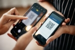      QR-