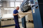 На Украине рассказали об «охоте» работодателей на мужчин старше 60 лет