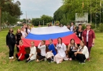 Владислав Шапша обозначил задачи подготовки к летнему оздоровительному сезону 2025 года