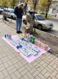 «Химиков» «жестко отработают»