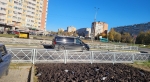 Обнинским властям плевать на пешеходов