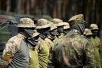 Стало известно об увольнении главы медкомиссии Закарпатья