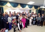 Фестиваль лучших отцов области прошел в Боровске