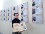 К юбилею образования Калужской епархии в областном центре открылись православные выставки