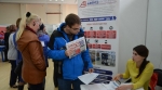 В Калужской области почти три тысячи человек нашли работу при содействии службы занятости