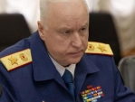 Бастрыкина заинтересовал факт непредоставления жилья сироте из Малоярославца