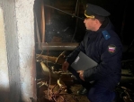 После проверки прокуратуры тепло восстановили в некоторых домах Калуги
