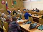 Новый план застройки исторических районов Калуги не понравился краеведам