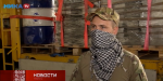 Волонтер из Калужской области сплотил людей из 50 городов России (видео)