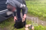 Житель Людинова получил 15 лет за торговлю наркотиками