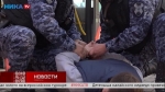 В общественном транспорте Калуги появились тревожные кнопки