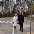 В Калуге завершается обновление филиала Тимирязевской академии