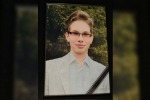 19-       