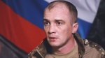 Алексей Головачев о службе по контракту: Надо идти и побеждать