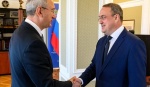 Вместе решим все задачи