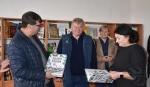 Акцент на культурном воспитании