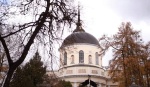 Калужская епархия отметила 225-летие со дня образования
