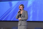 В Калужской области проходит конференция «ЦИФРОВОЙ РОСАТОМ 2024»
