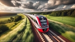 Продление МЦД до Калужской области начнется в 2025 году