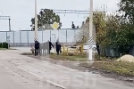 Заключенные липецкой колонии готовили побег более полугода