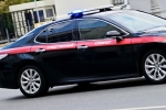 В Липецке завели уголовное дело о халатности из-за побега заключенных