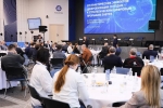В Калужской области стартовала конференция «Цифровой Росатом 2024»