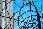 В СПЧ назвали причину удавшегося побега заключенных из липецкой колонии