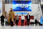 В Британии заявили о провале попыток изолировать Россию после саммита БРИКС