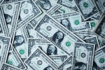 В Минфине назвали риски хранения резервов в долларах и евро