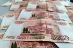 Россиянам рассказали о повышении пенсии некоторым гражданам с 1 ноября