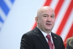 Сербский министр объяснил нежелание страны вступать в НАТО