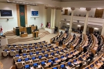 Премьер Грузии раскрыл возможную блокировку президентом работы нового парламента