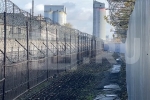 Раскрыты подробности о побеге заключенных из липецкой колонии