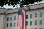В США заявили о повреждении Израилем ПВО вокруг энергообъектов Ирана