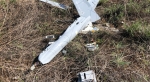 Два БПЛА уничтожены над Калужской областью силами ПВО