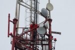       5G