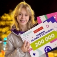 Людиновские школьники выиграли миллион в конкурсе «Большая перемена»
