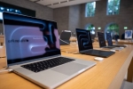 Apple    iMac