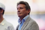 World Athletics сделала заявление относительно допуска россиян