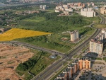 Где в Калуге построят фиджитал-центр? И что это вообще такое?