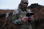 ВСУ предприняли массовый налет беспилотниками на российские регионы